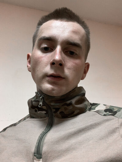  ,   , 25 ,   ,   , c , 