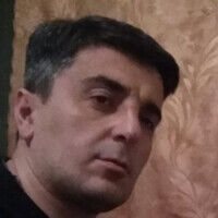  ,   Seymur, 46 ,   ,   , c 