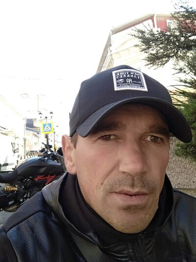  --,   , 47 ,   ,   , c 