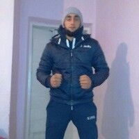  ,   Salamon, 40 ,   