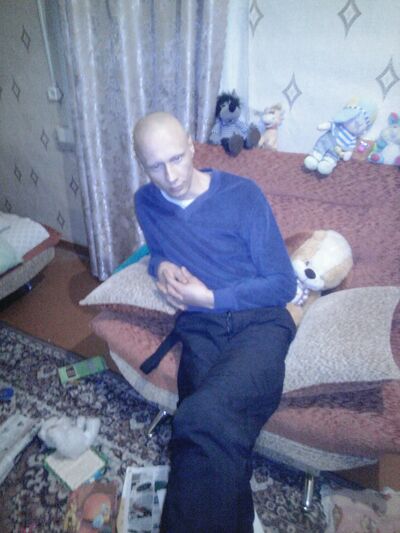  ,   , 48 ,   