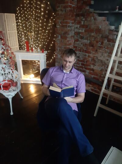  ,   , 47 ,   