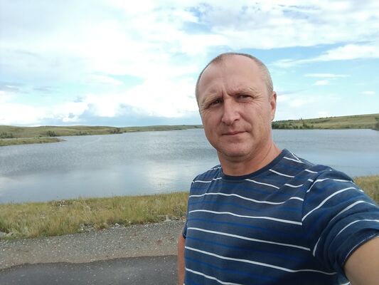  ,   , 50 ,   ,   , 