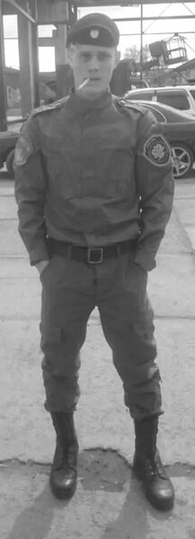  ,   , 27 ,   ,   , c , 