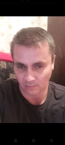  ,   ϸ, 51 ,   c 