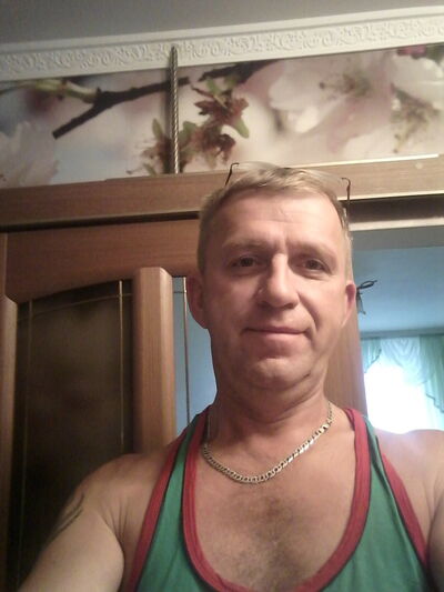  ,   , 55 ,   