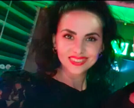  ,   , 38 ,   ,   , 