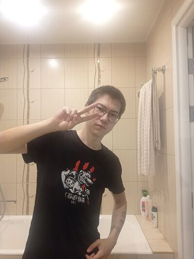  ,   , 21 ,   ,   
