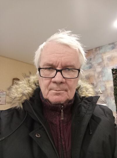  ,   , 64 ,   