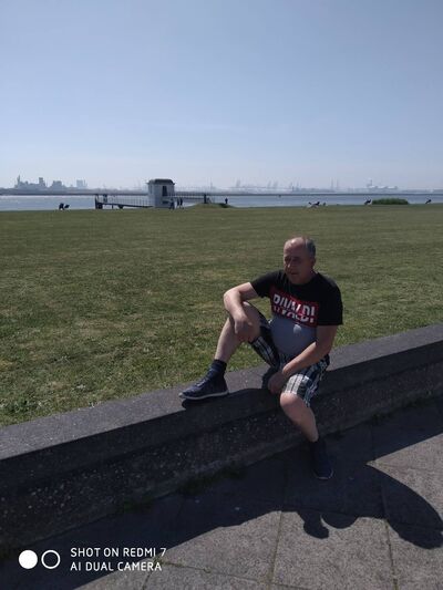  ,   , 59 ,   ,   