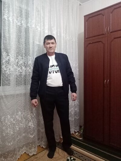   ,   , 45 ,     , c 