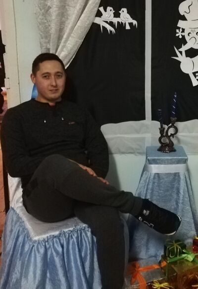  ,   , 30 ,   ,   