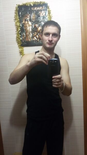  ,   Pavel, 34 ,   ,   , c , 