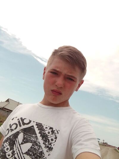  ,   , 20 ,   ,   