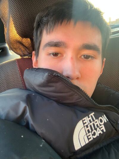  ,   , 19 ,   ,   