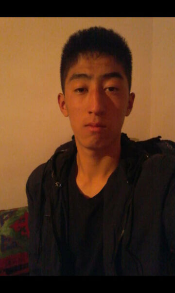  ,   Rasul, 23 ,   ,   , c 