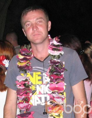  ,   Leps, 43 ,   ,   , c 