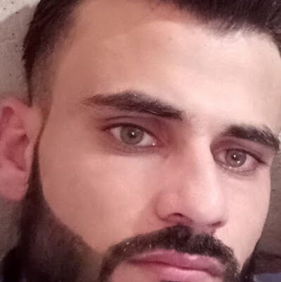  ,   CASlM, 28 ,   ,   