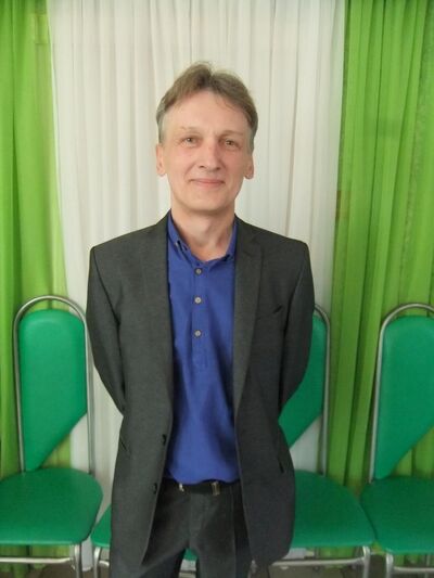  ,   , 58 ,     , c 