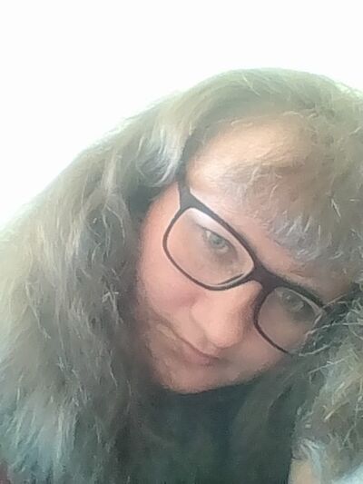  ,   , 46 ,  