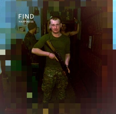  ,   Alexandru, 24 ,     , c 