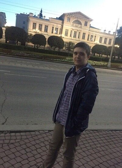  ,   , 27 ,   ,   , c 