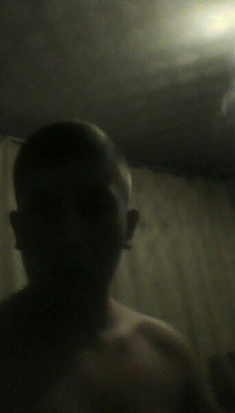  -,   Kolya, 29 ,   