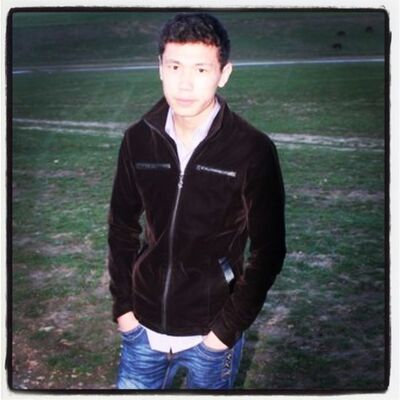  ,   ADIL, 32 ,   