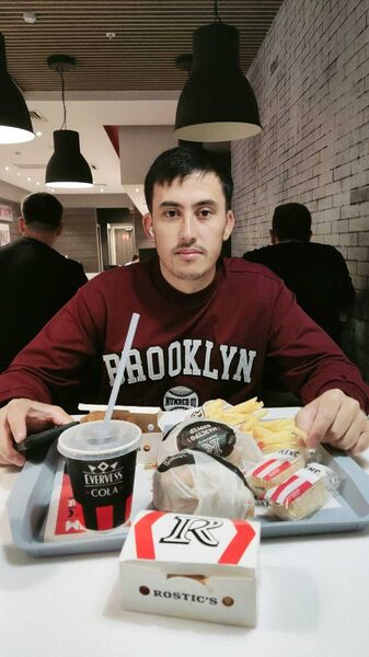  ,   Can, 29 ,   ,   