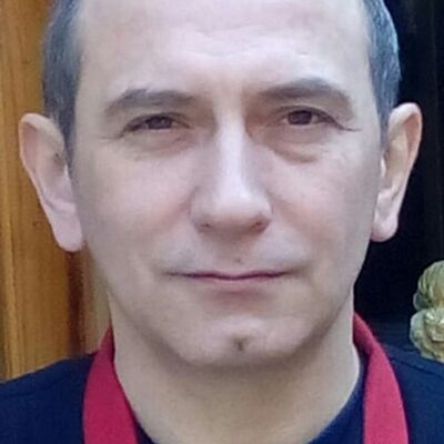  ,   , 54 ,     , c 