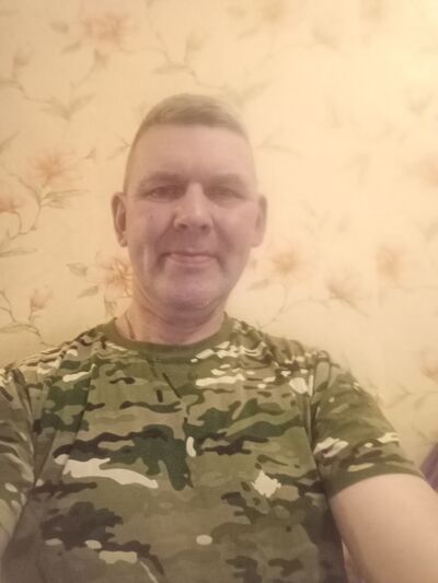 -,   , 55 ,   ,   , c , 