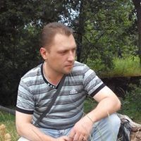  ,   , 43 ,     , c 