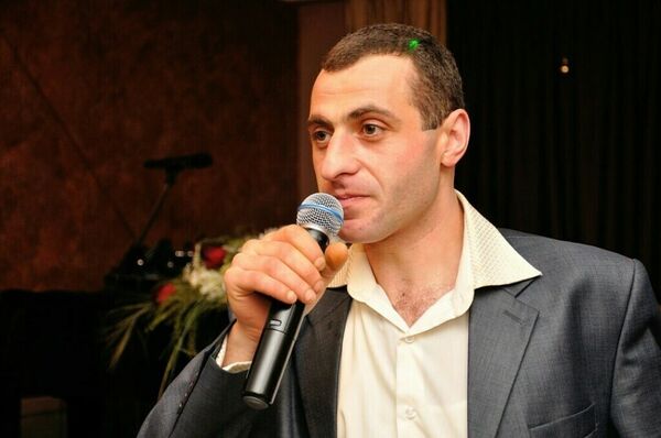  ,   , 45 ,   ,   , c , 