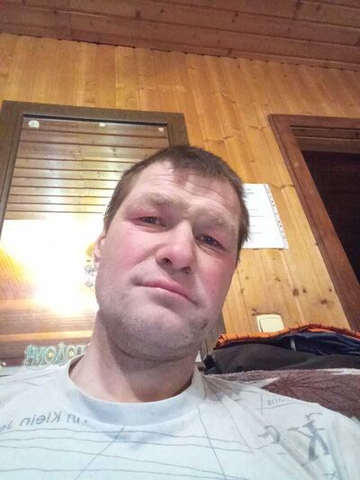  ,   Blizzard, 45 ,   c 