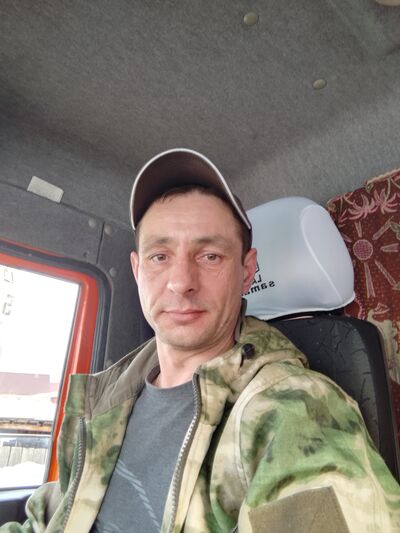  ,   , 40 ,   c 