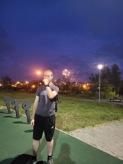   ,   Andrey, 21 ,   ,   