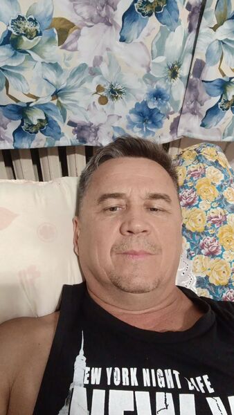  ,   Radmir, 55 ,   ,   