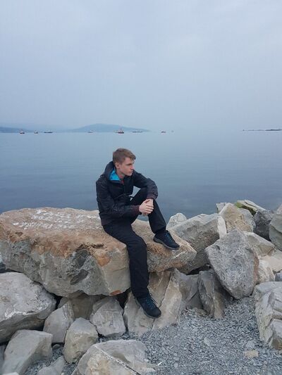  ,   , 26 ,   