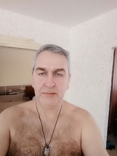  ,   , 60 ,   ,   , c 