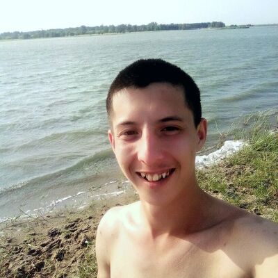  ,   , 25 ,   ,   , c 