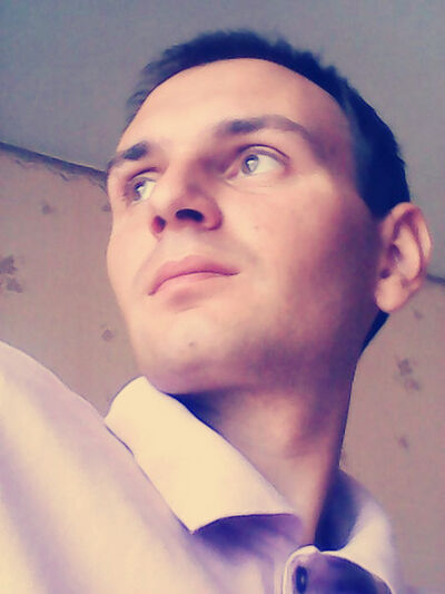  ,   , 41 ,     , c 