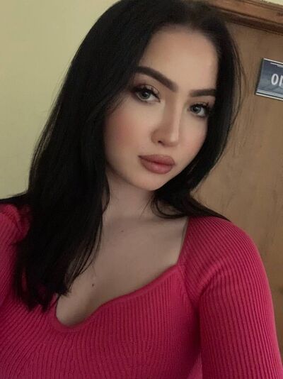  ,   , 24 ,   ,   
