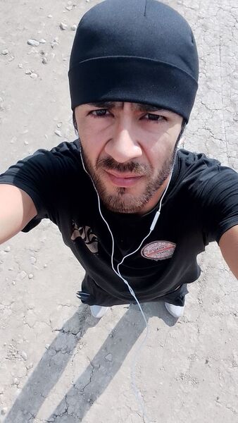  -,   , 35 ,   ,   