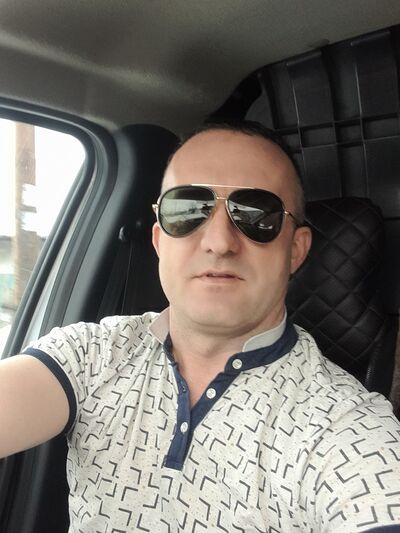  ,   , 41 ,   ,   