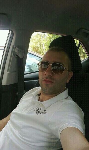  ,   Yurii, 42 ,   c 