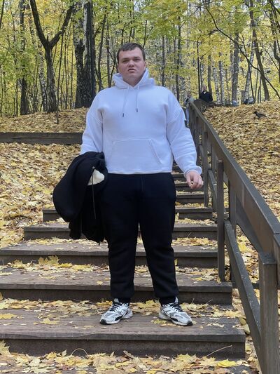  ,   , 22 ,   ,   , c 