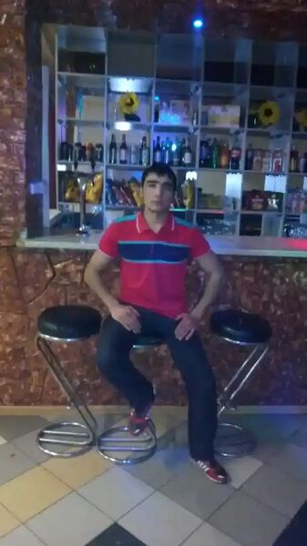  ,   , 29 ,     , c 
