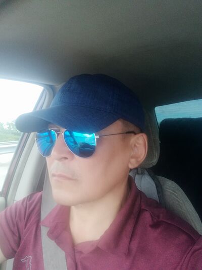  ,   , 55 ,   ,   