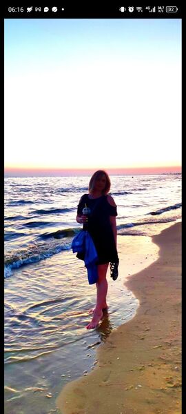  ,   Anna, 36 ,     , c 