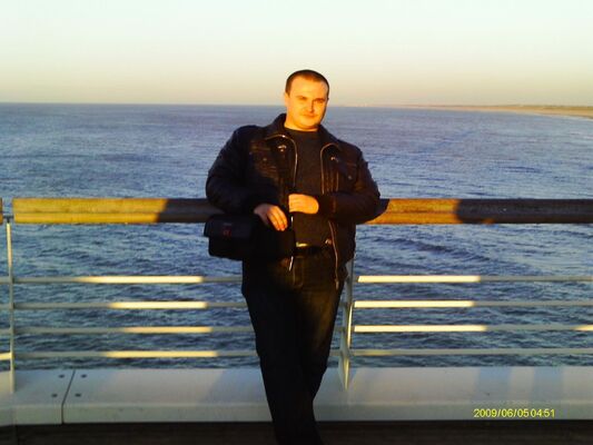  ,   , 39 ,     , c , 